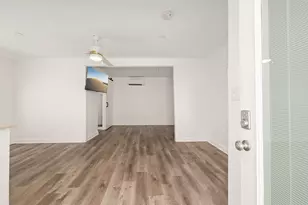 5508 Truett St, Houston, TX 77023 - Photo 35