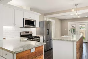 5508 Truett St, Houston, TX 77023 - Photo 13