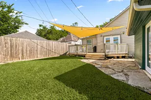5508 Truett St, Houston, TX 77023 - Photo 43
