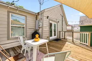 5508 Truett St, Houston, TX 77023 - Photo 33