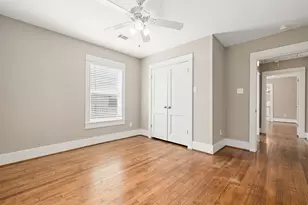 5508 Truett St, Houston, TX 77023 - Photo 23