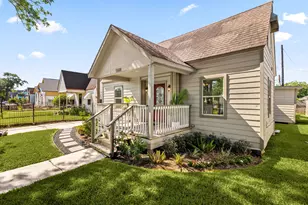 5508 Truett St, Houston, TX 77023 - Photo 1