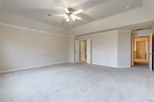 1411 Nashua St, Houston, TX 77008 - Photo 19