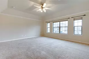 1411 Nashua St, Houston, TX 77008 - Photo 21