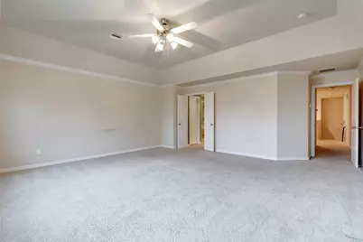 1411 Nashua Street #B, Houston, TX 77008 - Photo 19