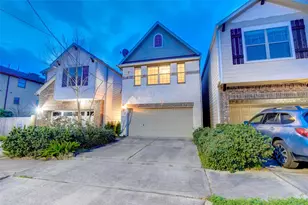 1411 Nashua St, Houston, TX 77008 - Photo 31