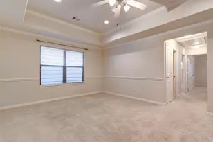 1411 Nashua St, Houston, TX 77008 - Photo 25