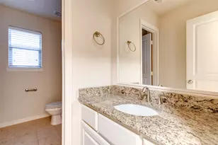 1411 Nashua St, Houston, TX 77008 - Photo 29