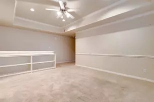 1411 Nashua St, Houston, TX 77008 - Photo 27