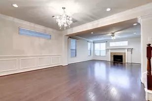 1411 Nashua St, Houston, TX 77008 - Photo 3