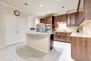 1411 Nashua St, Houston, TX 77008 - Photo 11