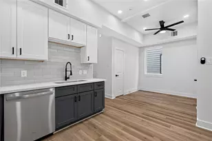 4824 Creekmont Dr, Houston, TX 77091 - Photo 33