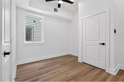4824 Creekmont Drive #A-B, Houston, TX 77091 - Photo 29