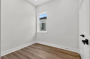 4824 Creekmont Dr, Houston, TX 77091 - Photo 25