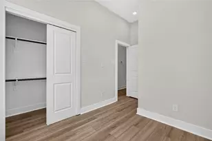 4824 Creekmont Dr, Houston, TX 77091 - Photo 21
