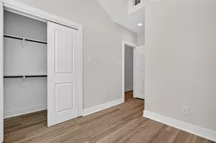 4824 Creekmont Dr, Houston, TX 77091 - Photo 35