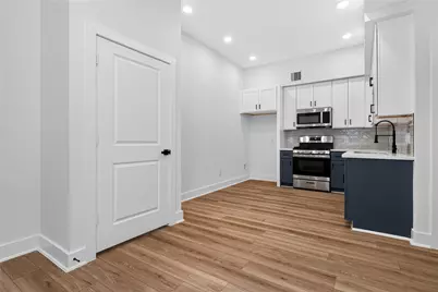 4824 Creekmont Drive #A-B, Houston, TX 77091 - Photo 31
