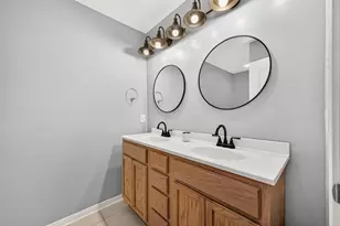 149 Hillside Dr, Liberty, TX 77575 - Photo 31