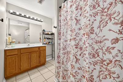 149 Hillside Drive, Liberty, TX 77575 - Photo 25