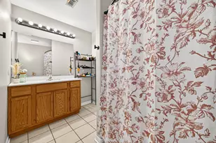 149 Hillside Dr, Liberty, TX 77575 - Photo 25