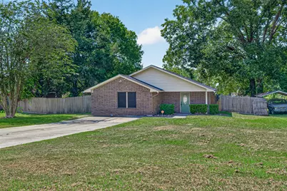 149 Hillside Drive, Liberty, TX 77575 - Photo 7