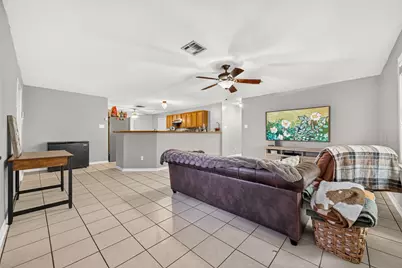149 Hillside Drive, Liberty, TX 77575 - Photo 13