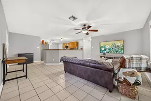 149 Hillside Dr, Liberty, TX 77575 - Photo 13