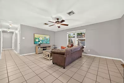 149 Hillside Drive, Liberty, TX 77575 - Photo 9