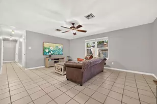 149 Hillside Dr, Liberty, TX 77575 - Photo 9