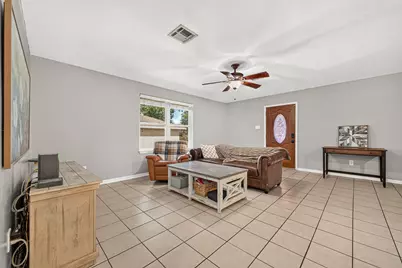 149 Hillside Drive, Liberty, TX 77575 - Photo 11