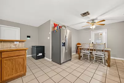 149 Hillside Drive, Liberty, TX 77575 - Photo 15