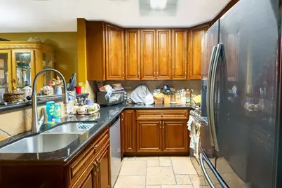 8610 Crystal Cove Court, Houston, TX 77044 - Photo 5