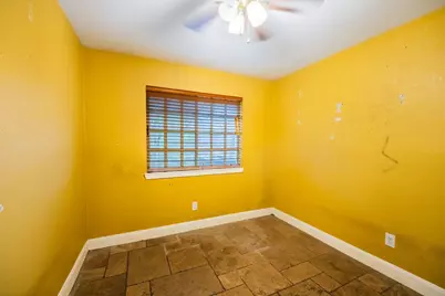 8610 Crystal Cove Court, Houston, TX 77044 - Photo 11