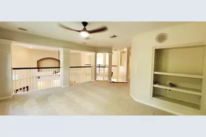 13225 Ridgewater Way, Conroe, TX 77302 - Photo 31