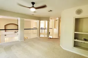 13225 Ridgewater Way, Conroe, TX 77302 - Photo 31