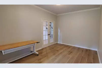 13225 Ridgewater Way, Conroe, TX 77302 - Photo 11