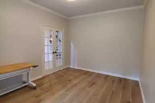 13225 Ridgewater Way, Conroe, TX 77302 - Photo 11