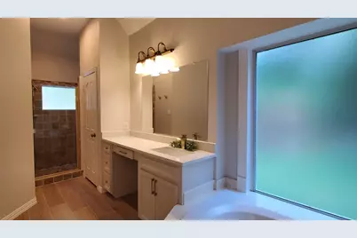 13225 Ridgewater Way, Conroe, TX 77302 - Photo 29