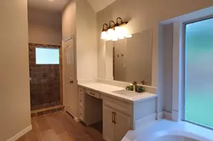13225 Ridgewater Way, Conroe, TX 77302 - Photo 29