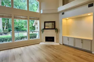 13225 Ridgewater Way, Conroe, TX 77302 - Photo 23