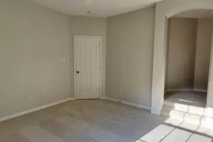 13225 Ridgewater Way, Conroe, TX 77302 - Photo 39