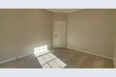 13225 Ridgewater Way, Conroe, TX 77302 - Photo 37