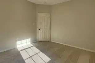13225 Ridgewater Way, Conroe, TX 77302 - Photo 37