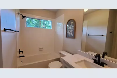 13225 Ridgewater Way, Conroe, TX 77302 - Photo 33
