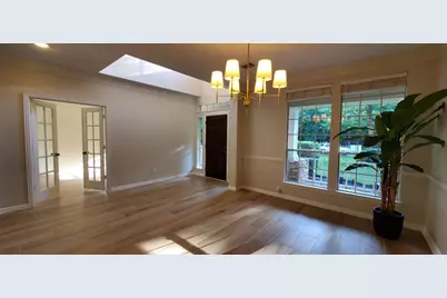13225 Ridgewater Way, Conroe, TX 77302 - Photo 9