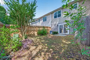 14551 Roaring Fork Ln, Houston, TX 77095 - Photo 33