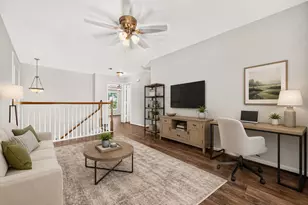 14551 Roaring Fork Ln, Houston, TX 77095 - Photo 11