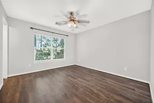 14551 Roaring Fork Ln, Houston, TX 77095 - Photo 27