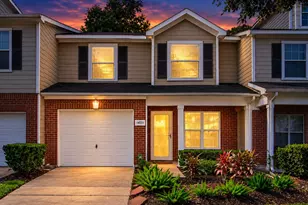 14551 Roaring Fork Ln, Houston, TX 77095 - Photo 1