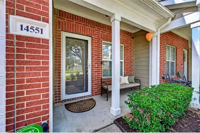 14551 Roaring Fork Lane, Houston, TX 77095 - Photo 3